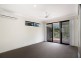 Springfield Lakes QLD 4300
