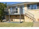 18 Sunland St, Beenleigh QLD 4207