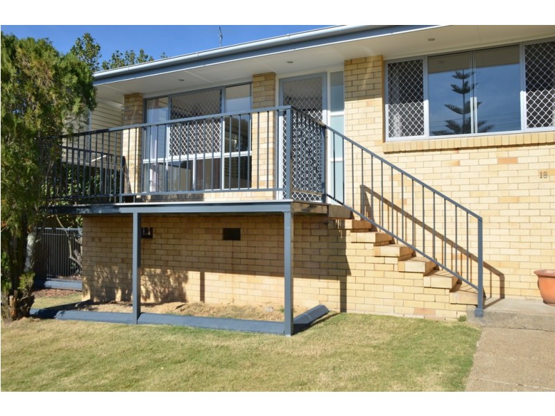 18 Sunland St, Beenleigh QLD 4207