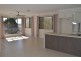 18 Sunland St, Beenleigh QLD 4207