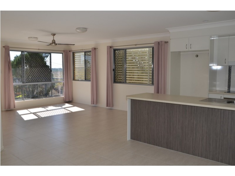 18 Sunland St, Beenleigh QLD 4207