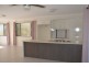18 Sunland St, Beenleigh QLD 4207