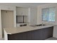 18 Sunland St, Beenleigh QLD 4207