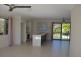 18 Sunland St, Beenleigh QLD 4207