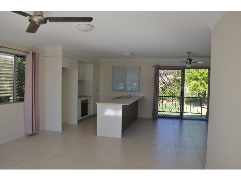 18 Sunland St, Beenleigh QLD 4207