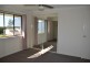 18 Sunland St, Beenleigh QLD 4207