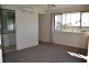 18 Sunland St, Beenleigh QLD 4207