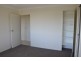 18 Sunland St, Beenleigh QLD 4207