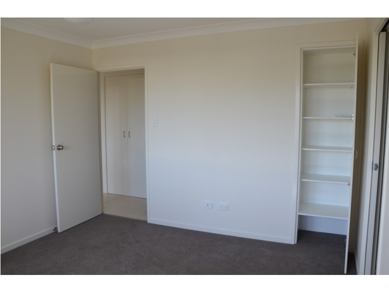18 Sunland St, Beenleigh QLD 4207