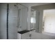 18 Sunland St, Beenleigh QLD 4207