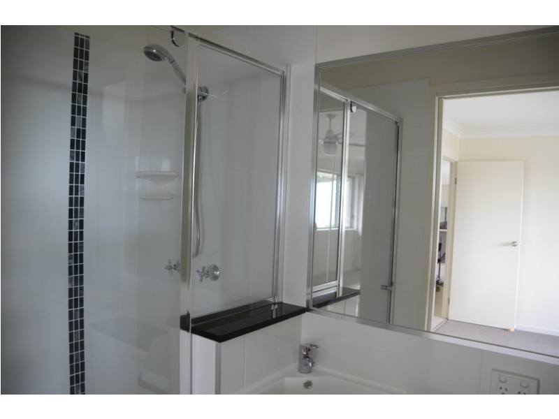 18 Sunland St, Beenleigh QLD 4207