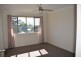 18 Sunland St, Beenleigh QLD 4207
