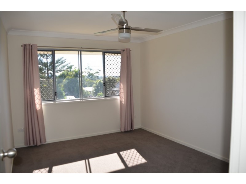 18 Sunland St, Beenleigh QLD 4207
