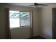 18 Sunland St, Beenleigh QLD 4207