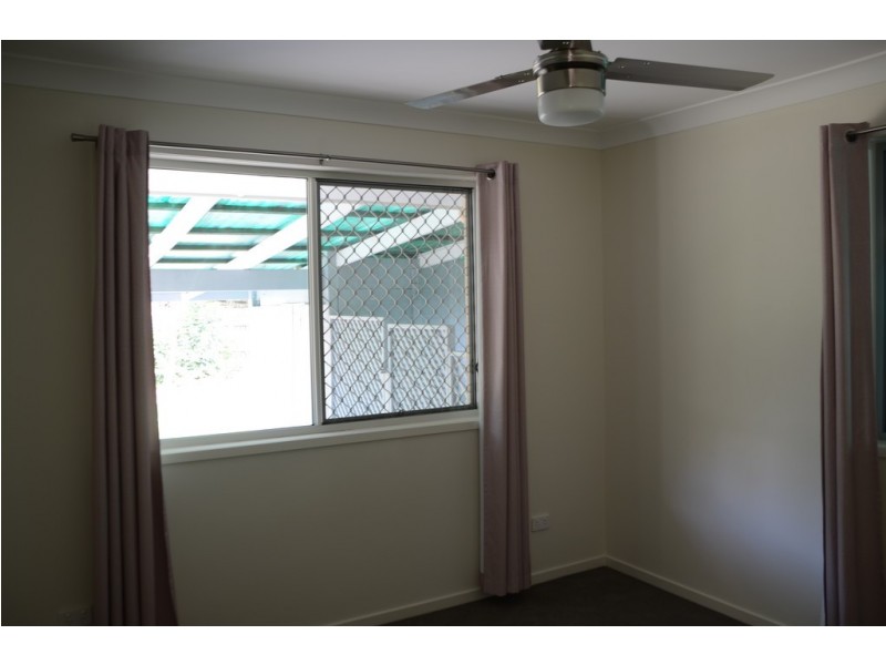 18 Sunland St, Beenleigh QLD 4207