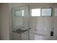 18 Sunland St, Beenleigh QLD 4207
