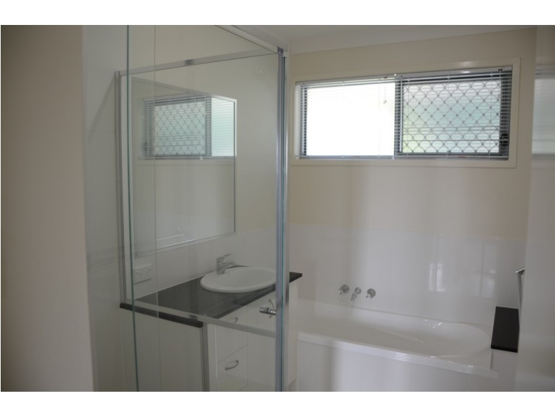 18 Sunland St, Beenleigh QLD 4207