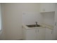 18 Sunland St, Beenleigh QLD 4207