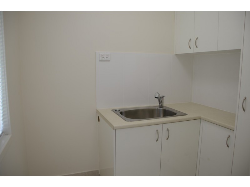 18 Sunland St, Beenleigh QLD 4207