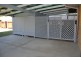 18 Sunland St, Beenleigh QLD 4207