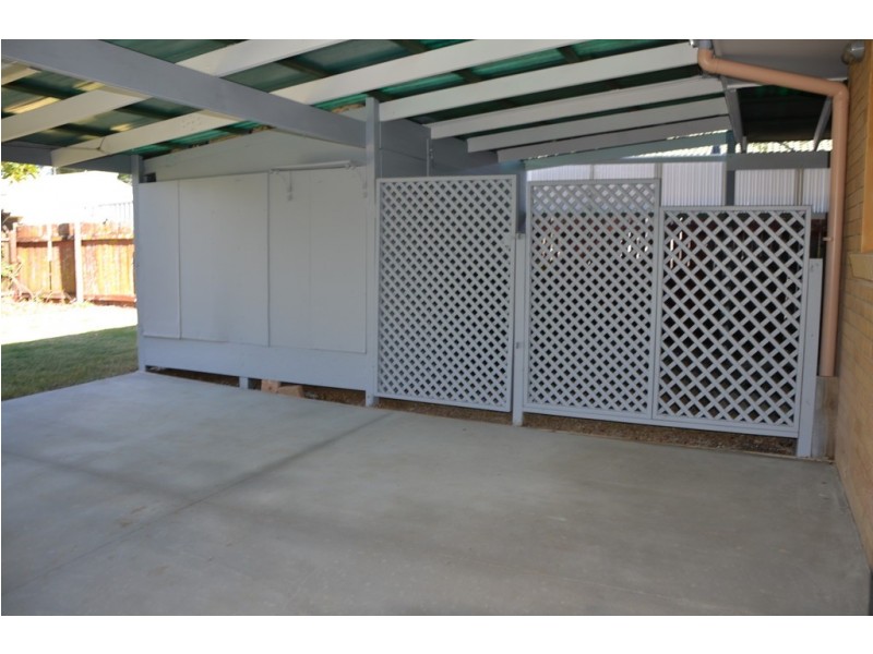 18 Sunland St, Beenleigh QLD 4207