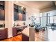 414/38 Warner Street, Fortitude Valley QLD 4006