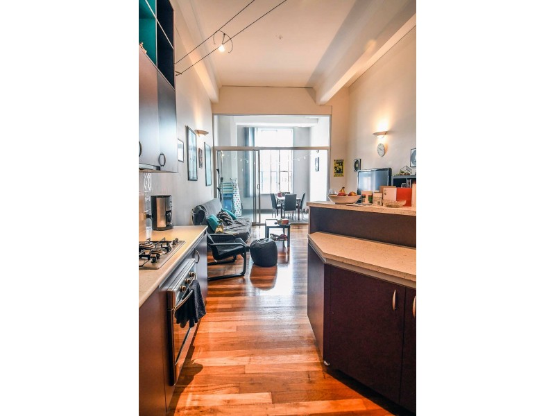 414/38 Warner Street, Fortitude Valley QLD 4006