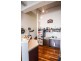 414/38 Warner Street, Fortitude Valley QLD 4006