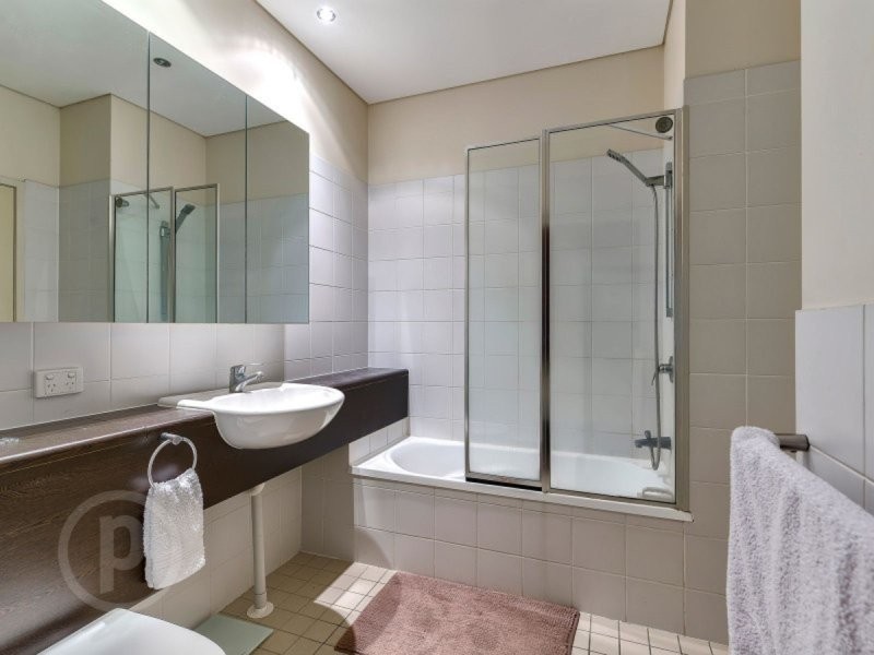 414/38 Warner Street, Fortitude Valley QLD 4006