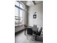 414/38 Warner Street, Fortitude Valley QLD 4006