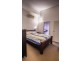 414/38 Warner Street, Fortitude Valley QLD 4006