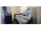 414/38 Warner Street, Fortitude Valley QLD 4006
