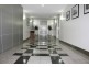 414/38 Warner Street, Fortitude Valley QLD 4006