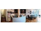 414/38 Warner Street, Fortitude Valley QLD 4006