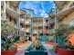 414/38 Warner Street, Fortitude Valley QLD 4006