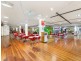 414/38 Warner Street, Fortitude Valley QLD 4006