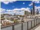 414/38 Warner Street, Fortitude Valley QLD 4006