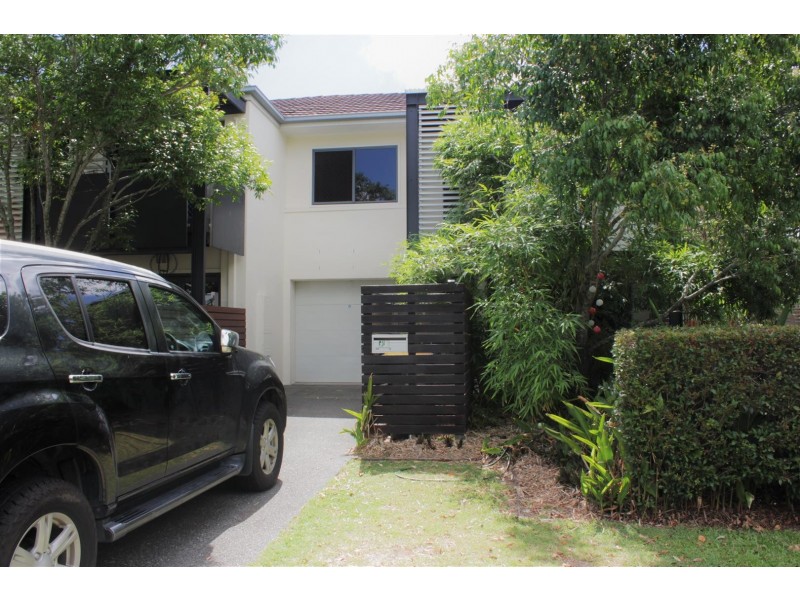 26 Evergreen Close, Murarrie QLD 4172