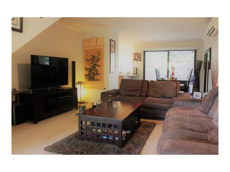 26 Evergreen Close, Murarrie QLD 4172