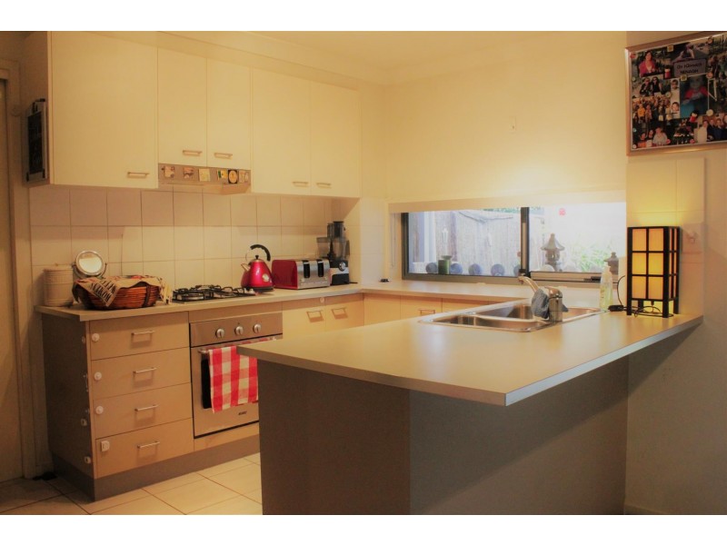 26 Evergreen Close, Murarrie QLD 4172