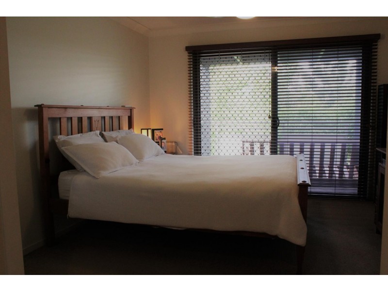 26 Evergreen Close, Murarrie QLD 4172