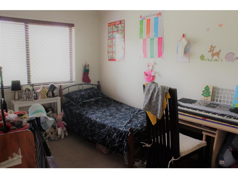 26 Evergreen Close, Murarrie QLD 4172