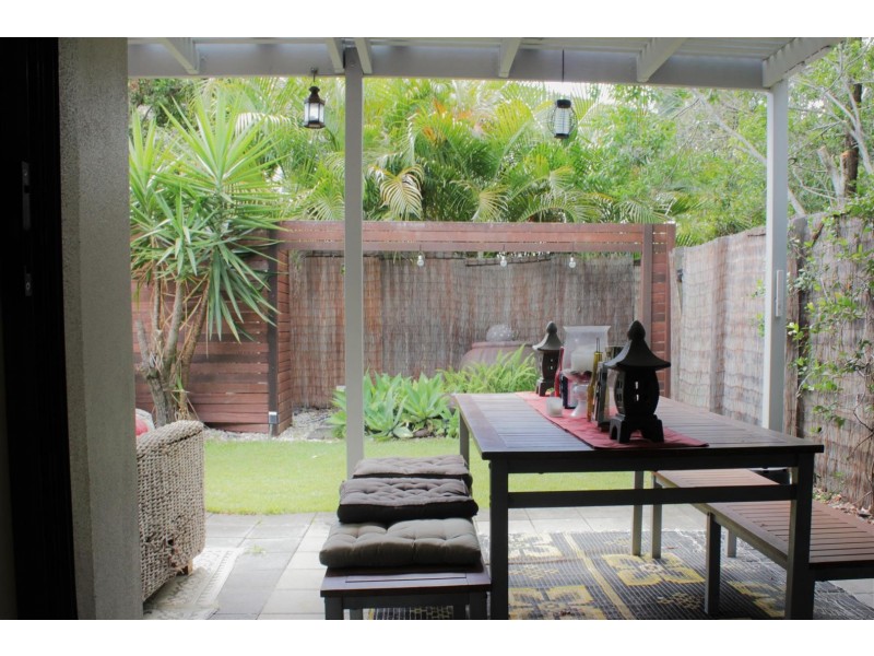 26 Evergreen Close, Murarrie QLD 4172