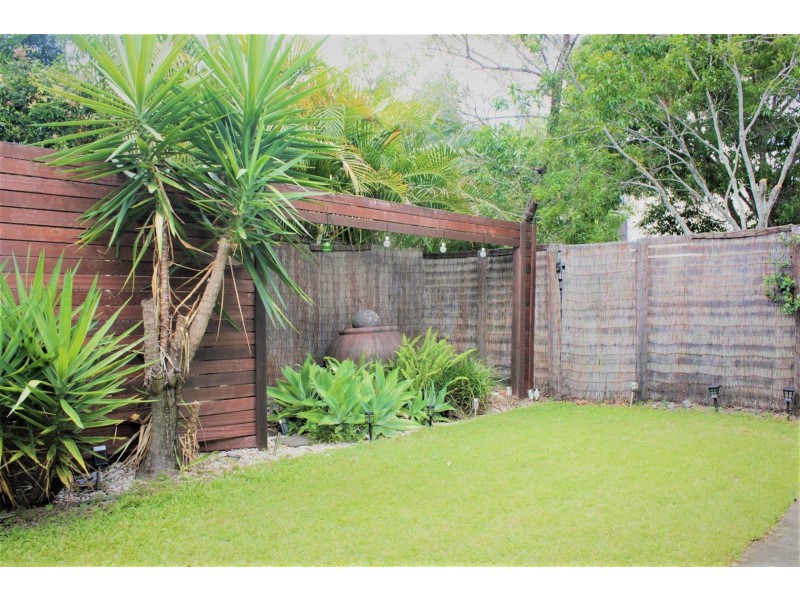 26 Evergreen Close, Murarrie QLD 4172