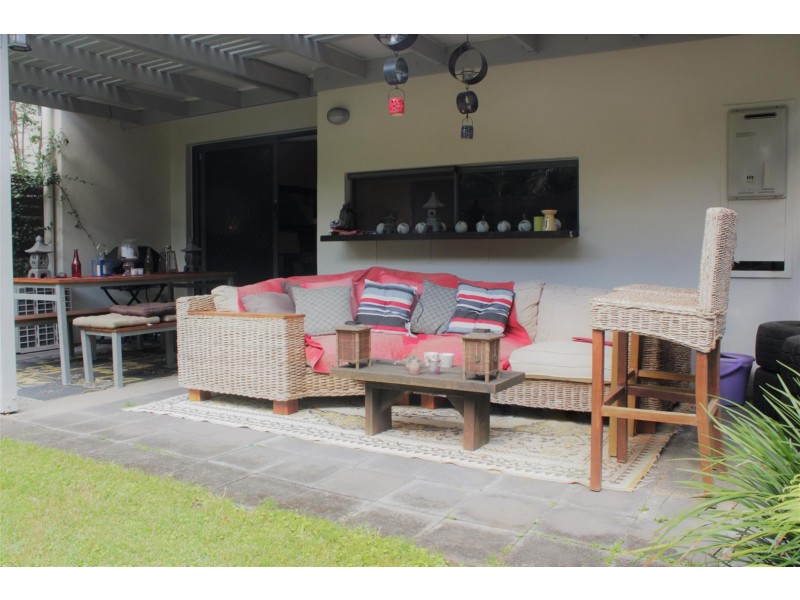 26 Evergreen Close, Murarrie QLD 4172