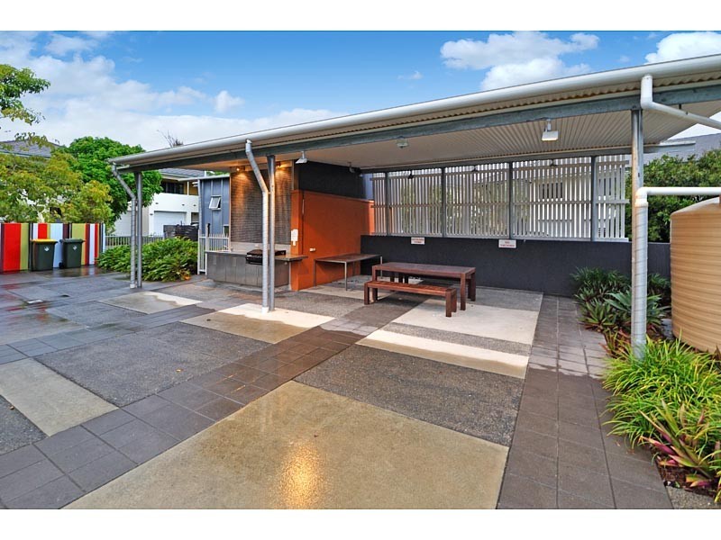 26 Evergreen Close, Murarrie QLD 4172