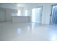 12/127 Duffield road, Kallangur QLD 4503