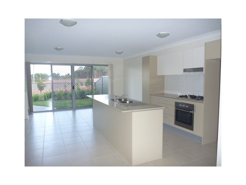 33/115 Mango Hill Boulevard East, Mango Hill QLD 4509