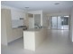 33/115 Mango Hill Boulevard East, Mango Hill QLD 4509