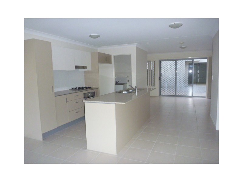 33/115 Mango Hill Boulevard East, Mango Hill QLD 4509